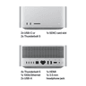Mac Studio (M4 Max) image 7