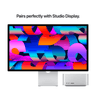 Mac Studio (M4 Max) image 8