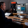 Mac Studio (M4 Max) image 9
