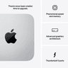 Mac Studio (M4 Max) image 10