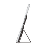 Smart Keyboard for iPad (7/8/9 generation) image 6