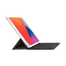 Smart Keyboard for iPad (7/8/9 generation) image 7