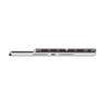 Smart Keyboard for iPad (7/8/9 generation) image 8