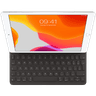 Smart Keyboard for iPad (7/8/9 generation) image 1
