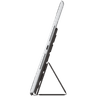Smart Keyboard for iPad (7/8/9 generation) image 2