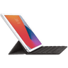 Smart Keyboard for iPad (7/8/9 generation) image 3