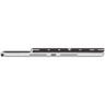 Smart Keyboard for iPad (7/8/9 generation) image 4