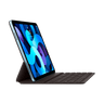 Smart Keyboard Folio for 12.9-inch iPad Pro (5th generation) image 5