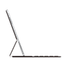 Smart Keyboard Folio for 12.9-inch iPad Pro (5th generation) image 6