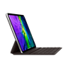 Smart Keyboard Folio for 12.9-inch iPad Pro (5th generation) image 7