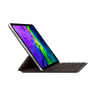 Smart Keyboard Folio for 12.9-inch iPad Pro (5th generation) image 8