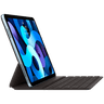 Smart Keyboard Folio for 12.9-inch iPad Pro (5th generation) image 1