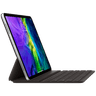 Smart Keyboard Folio for 12.9-inch iPad Pro (5th generation) image 3