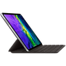 Smart Keyboard Folio for 12.9-inch iPad Pro (5th generation) image 4