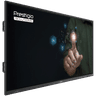 PRESTIGIO SOLUTIONS Multiboard 65" Light Series UHD 4K, Android 13, Dual Wi-Fi, 40TP, touch pen image 3