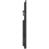 PRESTIGIO SOLUTIONS Multiboard 65" Light Series UHD 4K, Android 13, Dual Wi-Fi, 40TP, touch pen image 9