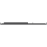 PRESTIGIO SOLUTIONS Multiboard 65" Light Series UHD 4K, Android 13, Dual Wi-Fi, 40TP, touch pen image 10