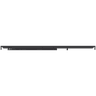 PRESTIGIO SOLUTIONS Multiboard 65" Light Series UHD 4K, Android 13, Dual Wi-Fi, 40TP, touch pen image 11