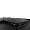 PRESTIGIO SOLUTIONS Multiboard 75" Light Series UHD 4K, Android 13.0, Wi-Fi, 40TP, touch pen image 7