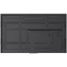 PRESTIGIO SOLUTIONS Multiboard 86" Light Series UHD 4K, Android 13, Wi-Fi, 40TP, touch pen image 6