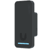 Ubiquity UA-G3-B image 1