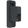 Ubiquity UA-G3-B image 2