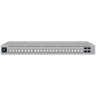 UBIQUITI UniFi Switch Pro HD 24 PoE image 1