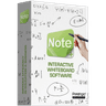 Note 3 interactive whiteboard software, License type – lifetime image 1