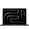MacBook Pro (M4 Pro) image 11