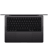 MacBook Pro (M4 Pro) image 12
