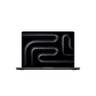 MacBook Pro 14" (M4 Max) image 3