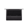 MacBook Pro 14" (M4 Max) image 4