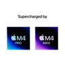 MacBook Pro 14" (M4 Max) image 5