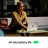 MacBook Pro 14" (M4 Max) image 6