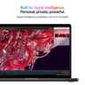MacBook Pro 14" (M4 Max) image 7