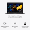 MacBook Pro 14" (M4 Max) image 8