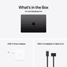 MacBook Pro 14" (M4 Max) image 10