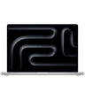 MacBook Pro 16" (M4 Max) image 11