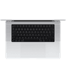 MacBook Pro 16" (M4 Max) image 12