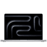 MacBook Pro 14" (M4 Max) image 11