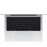 MacBook Pro 14" (M4 Max) image 12