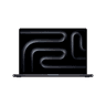 MacBook Pro (M4 Pro) image 3