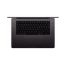 MacBook Pro (M4 Pro) image 4