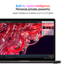 MacBook Pro (M4 Pro) image 7