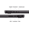 MacBook Pro (M4 Pro) image 9