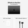 MacBook Pro 16" (M4 Max) image 10