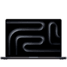 MacBook Pro (M4 Pro) image 1