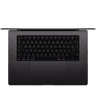 MacBook Pro (M4 Pro) image 2