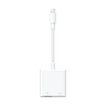 Lightning to USB 3 Camera Adapter image 4