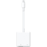 Lightning to USB 3 Camera Adapter image 3